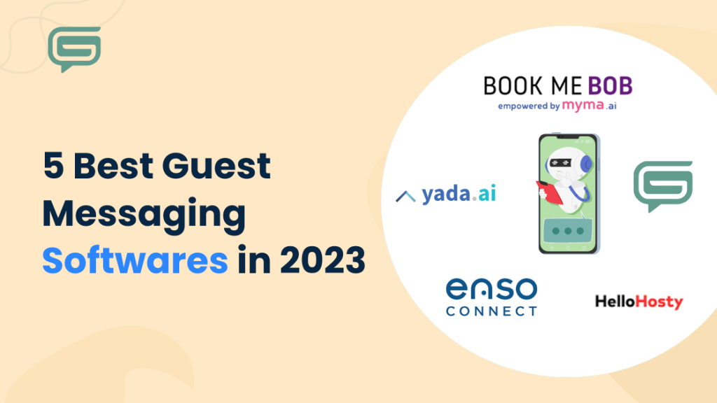 5-Best-Guest-Messaging-Softwares-in-2023-img