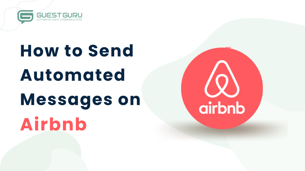 How-to-Send-Automated-Messages-on-Airbnb-post-img